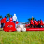 leones del escogido practicas