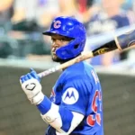 jefferson rojas mets