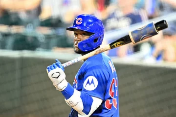 jefferson rojas mets