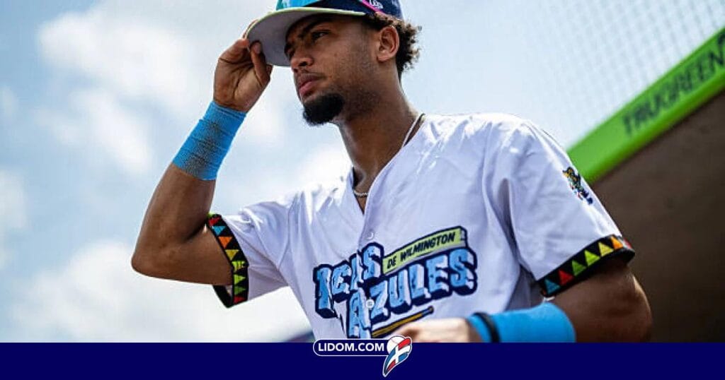 ronny cruz prospecto