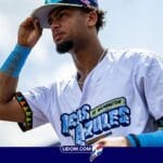 ronny cruz prospecto