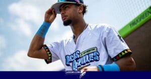 ronny cruz prospecto