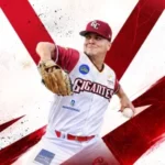 segundo importado de los gigantes