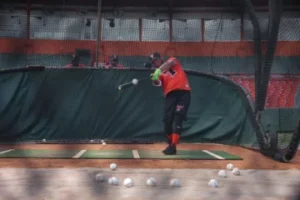 pedro severino toros del este
