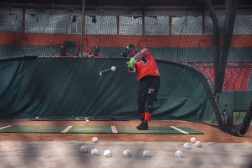 pedro severino toros del este
