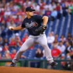 bullpen de los toros