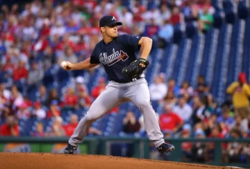bullpen de los toros