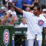 legado de sammy sosa