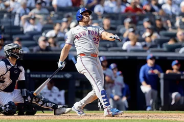 juan soto mets