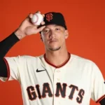 refuerzo spencer bivens