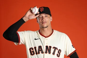 refuerzo spencer bivens