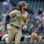tatis jr padres