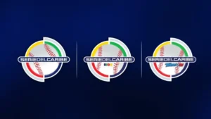 serie del caribe 2027