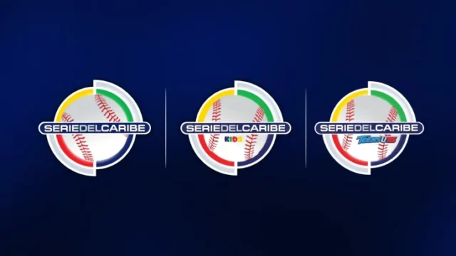 serie del caribe 2027