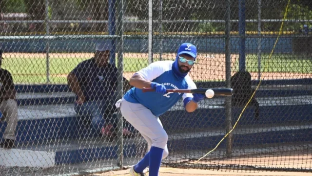estevan florial licey