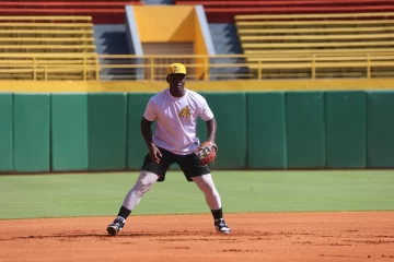 anderson de los santos aguilas