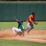 toros del este pretemporada