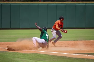 toros del este pretemporada