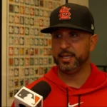 remontada ante los dodgers
