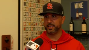 remontada ante los dodgers