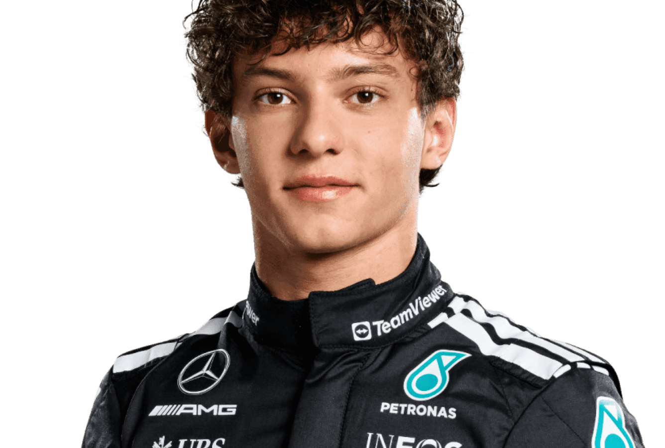 gran premio de italia