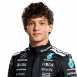gran premio de italia