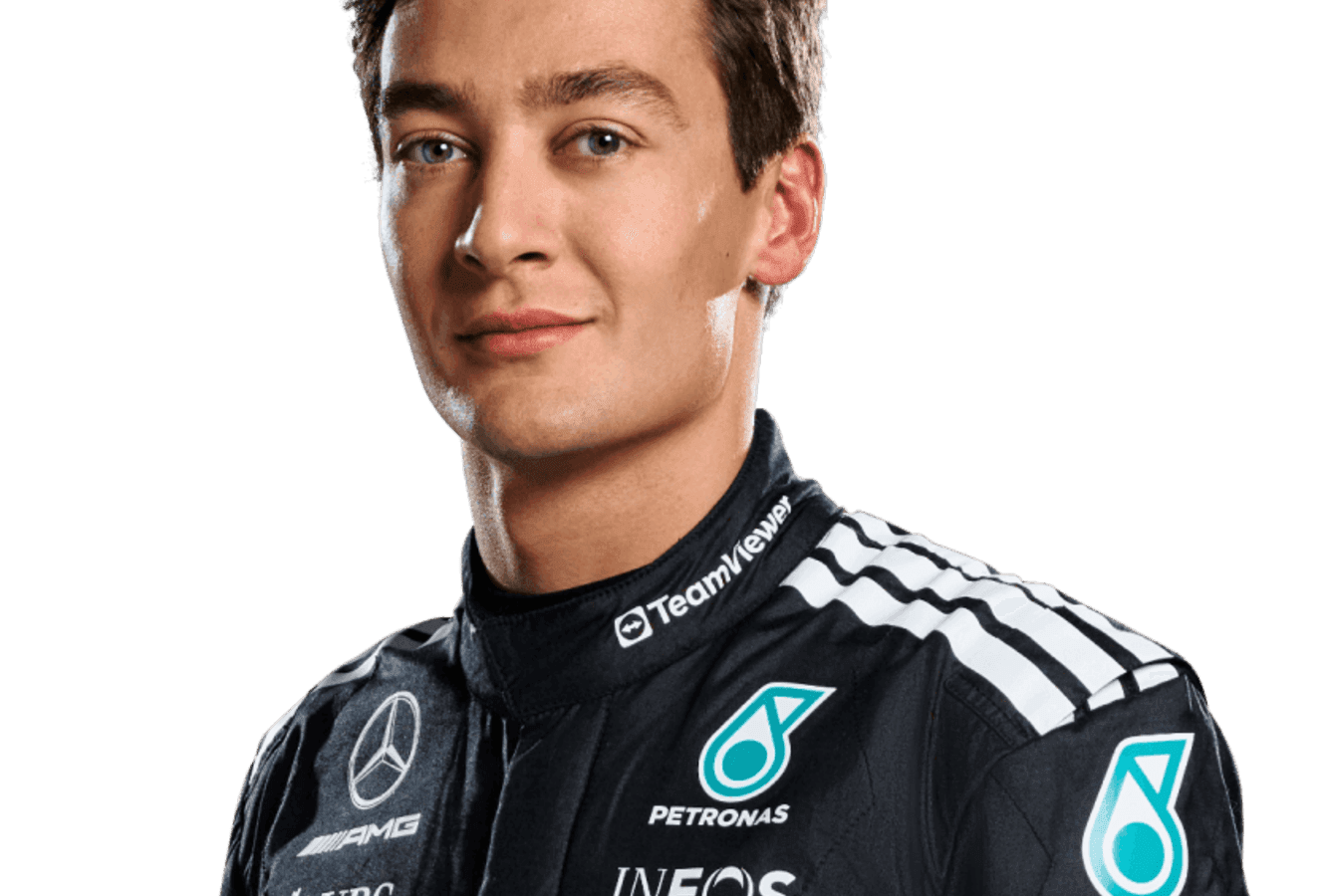 gran premio azerbaiyan f1