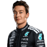 gran premio azerbaiyan f1