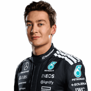 gran premio azerbaiyan f1