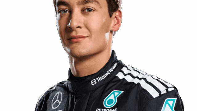 gran premio azerbaiyan f1
