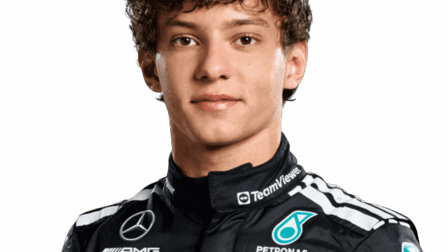 gran premio de italia