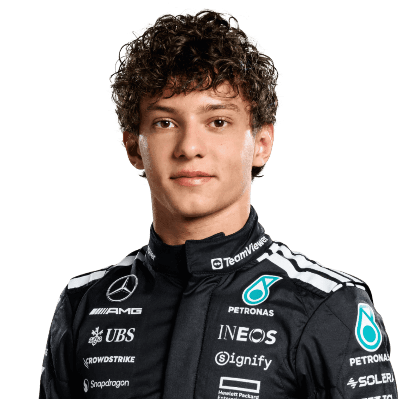 gran premio de italia