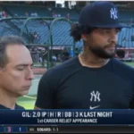 yankees de nueva york