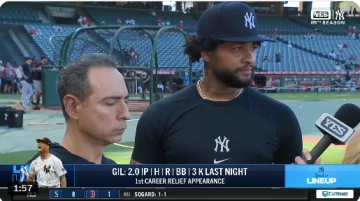 yankees de nueva york