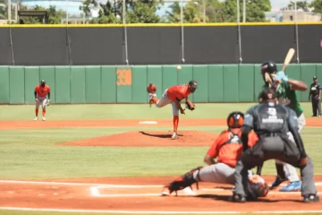pretemporada de toros del este