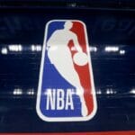 spurs pelicans paris