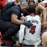 oladipo pide oportunidad