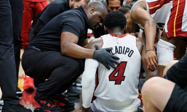 oladipo pide oportunidad