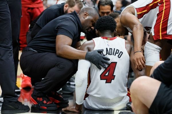 oladipo pide oportunidad