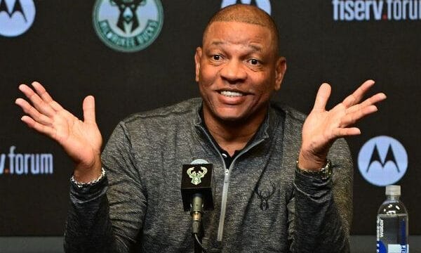 doc rivers analista nba