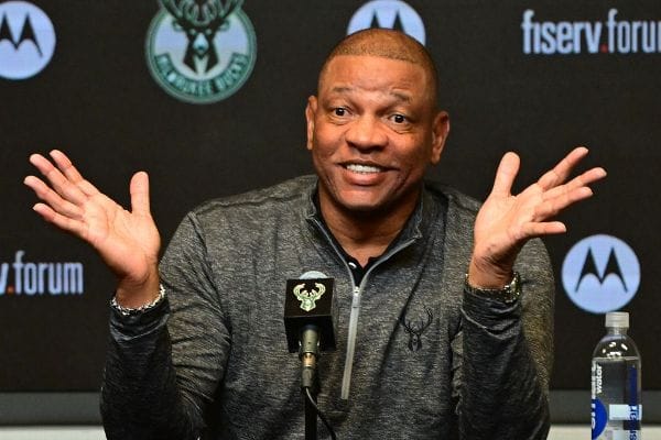 doc rivers analista nba