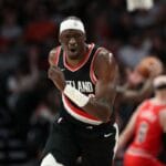 suns firman a reath