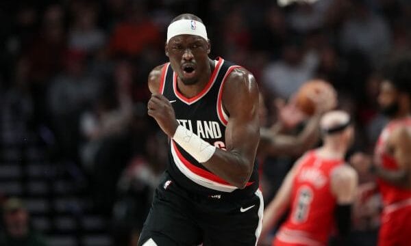 suns firman a reath