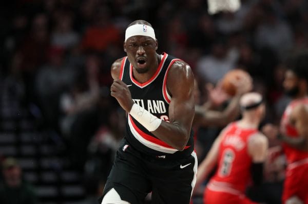 suns firman a reath
