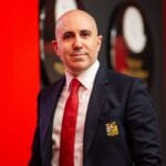 perdidas financieras manchester united