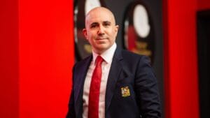 perdidas financieras manchester united