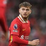harvey elliott al valencia