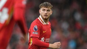 harvey elliott al valencia