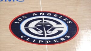 gobernador interino clippers