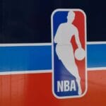 expansion nba las vegas